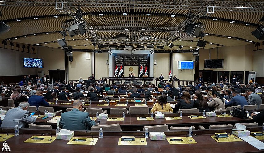 خطوة تُحسب للسوداني: إلغاء العمل بالتدقيق الأمني في المناطق المحررة
