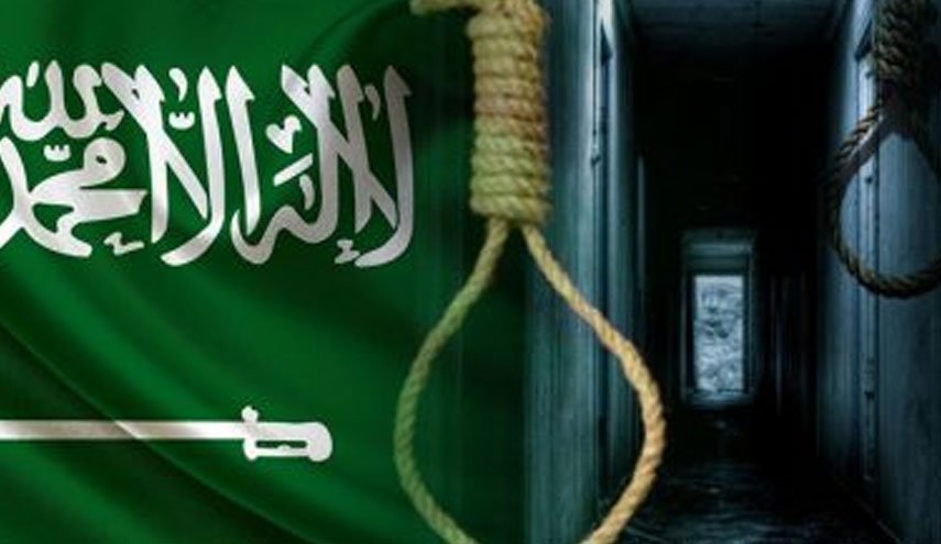 'تحذيرات حقوقية ' من تكرار تشييع معتقل رأي من سجون السعودية