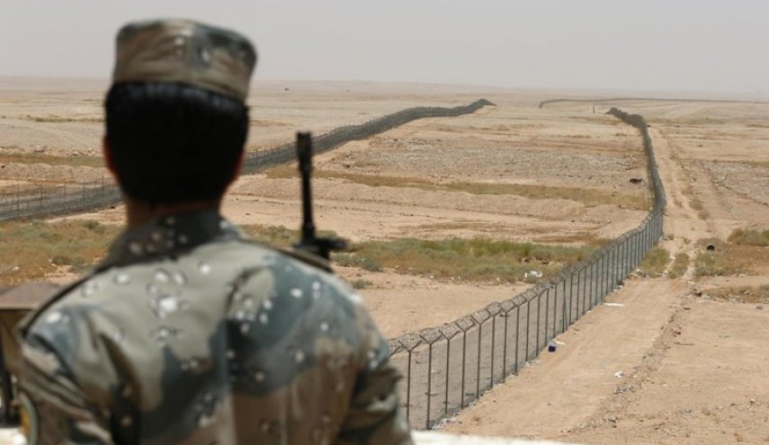 حرس الحدود السعودي يقتل يومياً مهاجرين أفارقة على الحدود مع اليمن