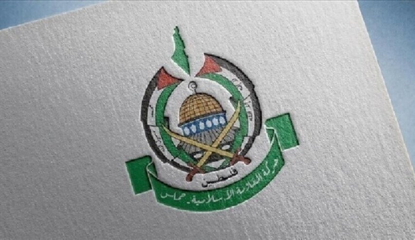 حماس تعلق على القرار الأممي الأخير بشأن احتلال فلسطين

