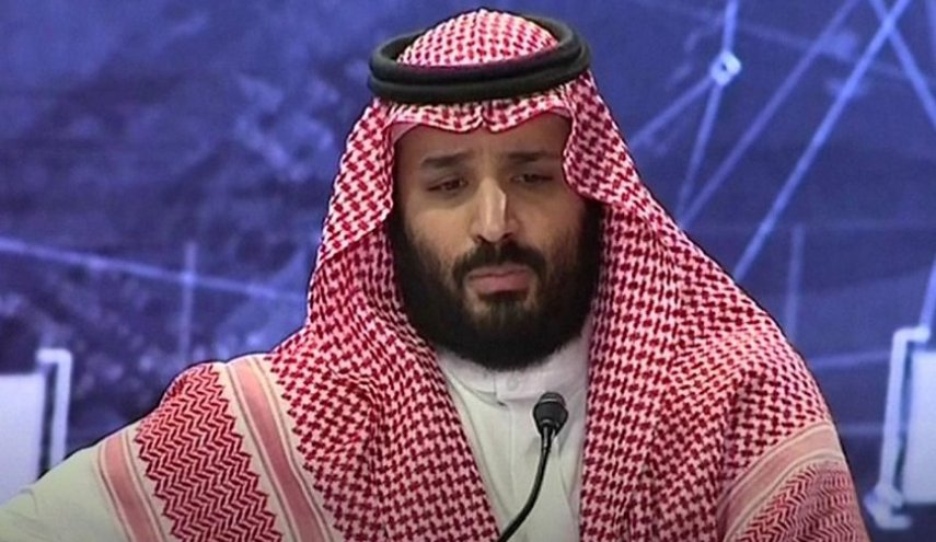 باكستان تصدر بيانا عاجلا بشأن تأجيل زيارة 'إبن سلمان' للبلاد