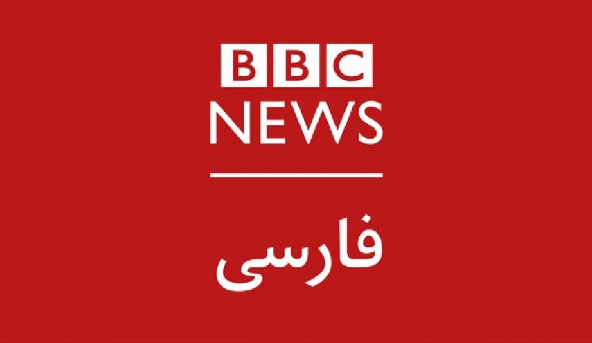 فضایلی: بی‌بی‌سی فارسی آینه تمام نمای دروغگویی و فریب‌کاری است