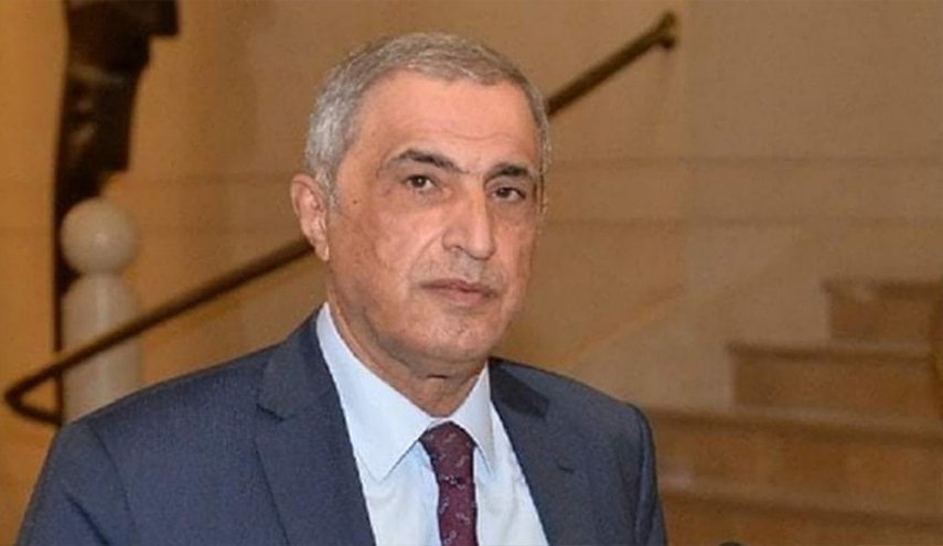 نائب لبناني: اعتداءات الاحتلال على سوريا من أجوائنا انتهاك للسيادة الوطنية 