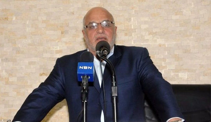 حركة أمل: لا خلاص للبنان الا بالحوار