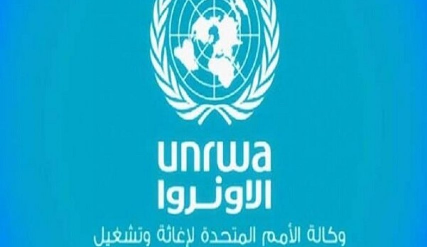 آنروا: میانگین فقر میان آوارگان فلسطینی به ۹۰ درصد رسیده است