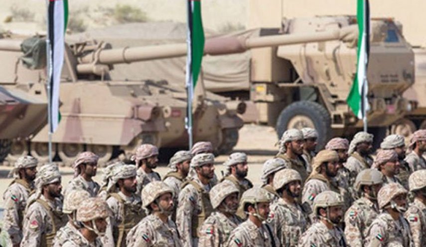 أبو ظبي تنقل المعركة إلى مأرب