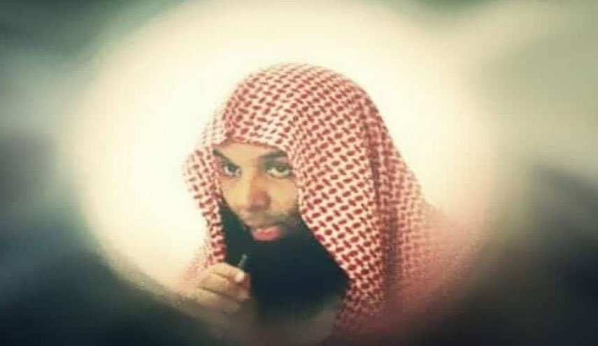 الكشف عن سبب اعتقال الداعية السعودي 'خالد الراشد' وتغليظ حكمه
