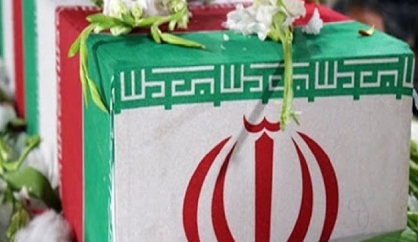 بعد وفاة جريح ثانٍ.. ارتفاع حصيلة شهداء آيذه الى 7 أشخاص