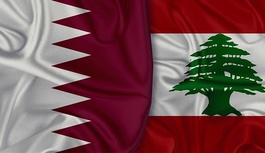 لبنان يواصل تفاوض قطر لتأمين بث مباريات كأس العالم