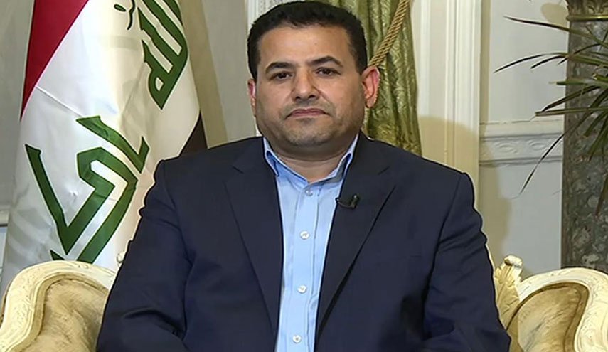 الأعرجي يشارك بمنتدى حوار المنامة في البحرين