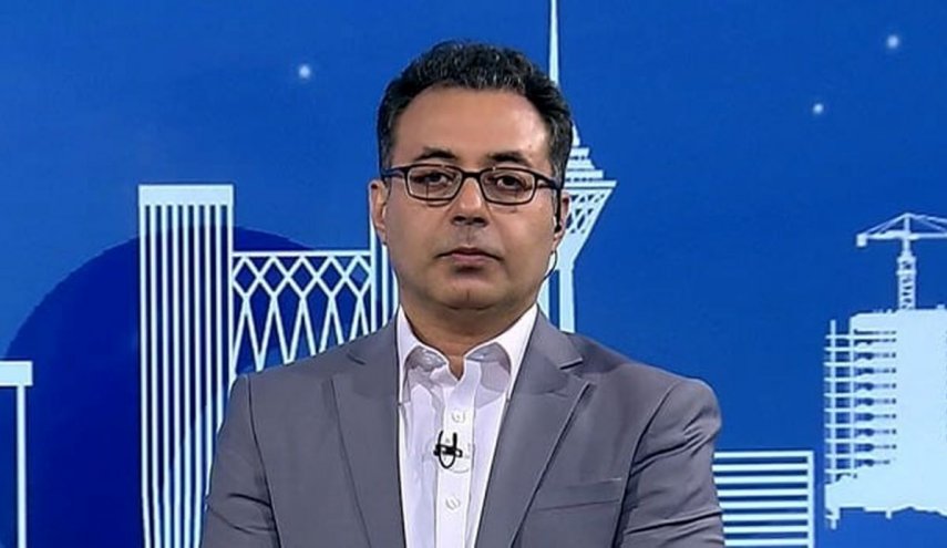 ايران تحظر شركات صناعة السيارات الفرنسية