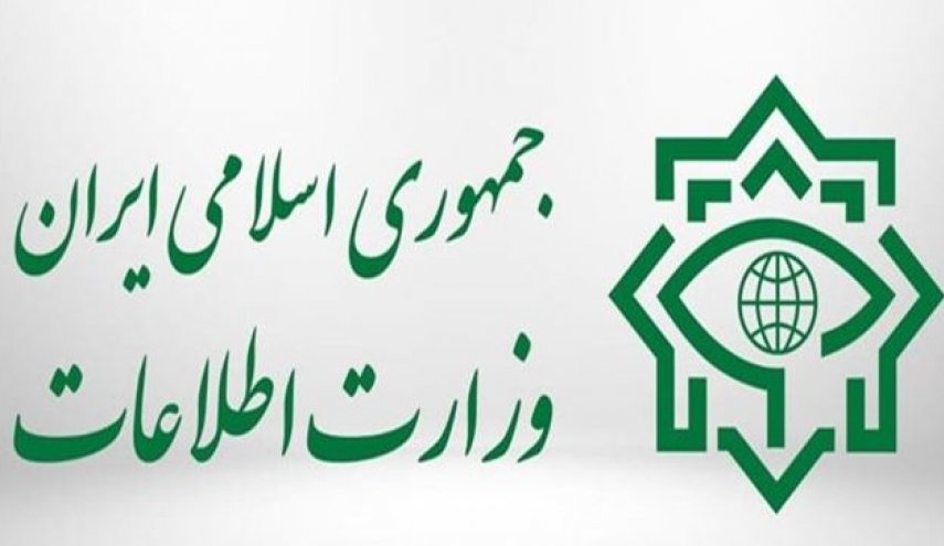 القوات الامنية الايرانية تلقي القبض على خلية ارهابية في سيستان وبلوجستان