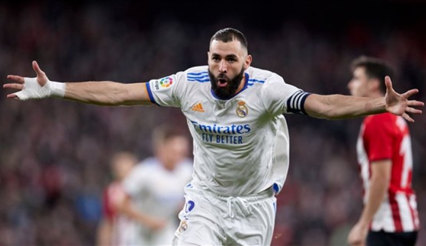 صدمة لفرنسا.. 'بنزيما' غاب رسميا عن كأس العالم