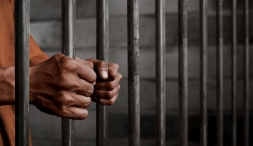 بالصورة .. ’مرآة الجزيرة’ تؤكد استمرار الاحتجاجات داخل سجن جو في البحرين