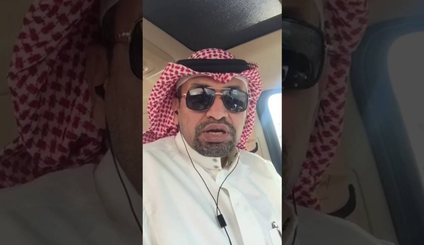 مخاوف متزايدة على مصير المعتقل عيسى النخيفي