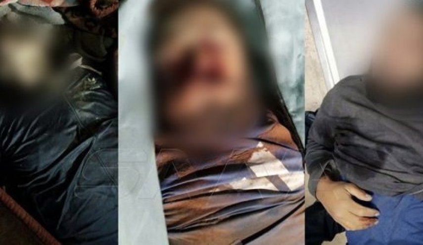 بالتفاصيل.. مقتل أبرز قيادات 'داعش' في درعا بينهم منفذ مجزرة 'المزيريب'
