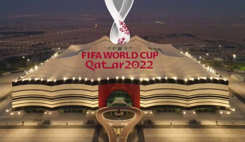 تعرف على أبرز الزعماء الحاضرين في افتتاح كأس العالم بقطر..