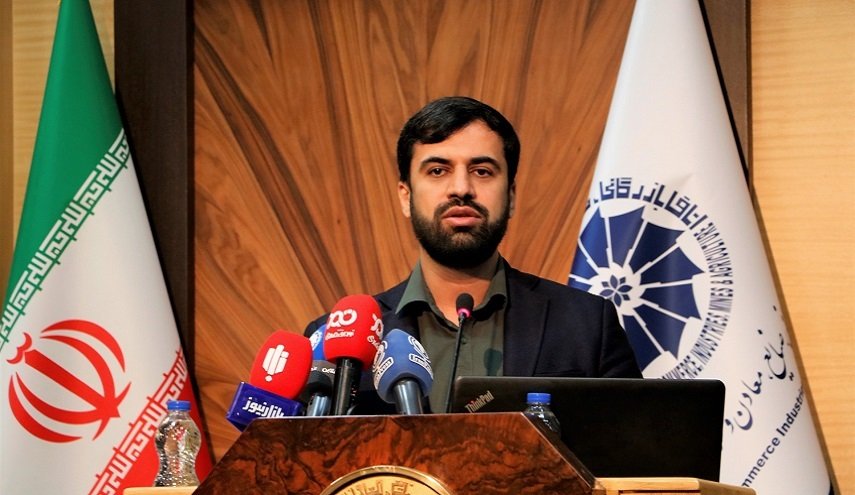 إيران تصدر 250 طنا من المنتجات الغذائية والزراعية إلى قطر خلال المونديال