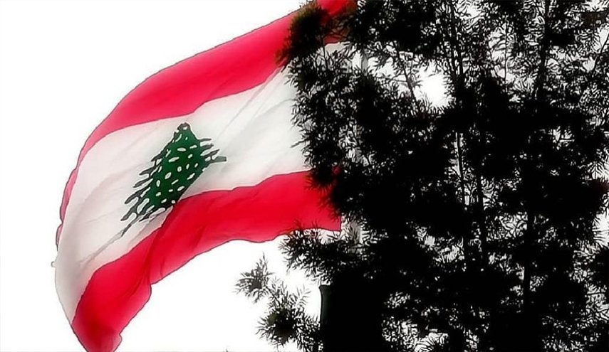 لبنان.. الاستحقاق الرئاسي في عنق الزجاجة