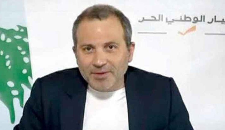 'رسائل' باسيل إلى 'حزب الله'... هل ترقى من الامتعاض إلى التحدّي؟!