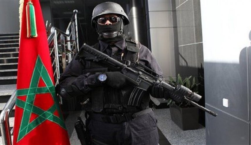 المغرب.. القبض على مطلوب موال لـ
