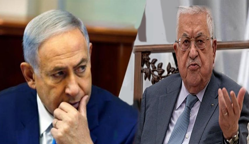 سيناريو نتنياهو قبالة 'السلطة الفلسطينية' يثير مخاوف الصهاينة!
