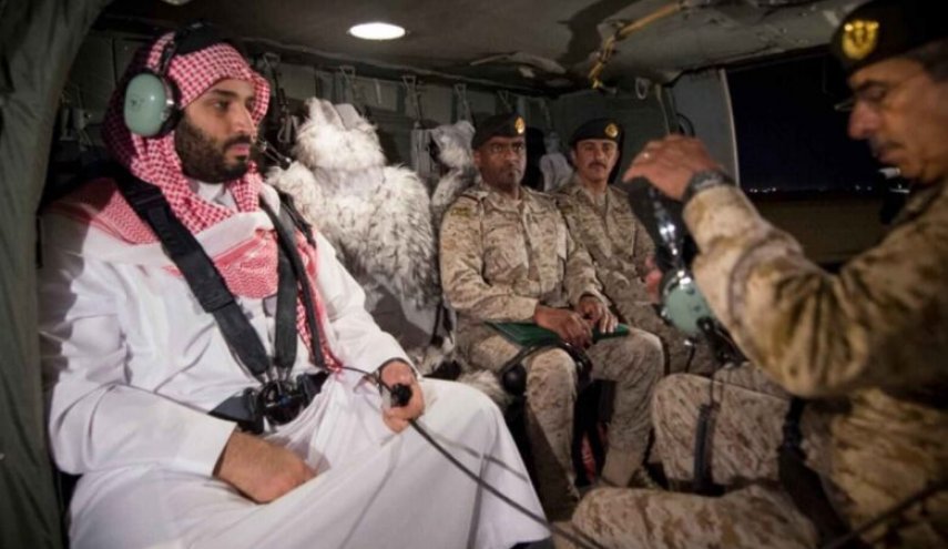 شاهد 'الأخضر العربي' ماذا فعل في اليمن؟!!