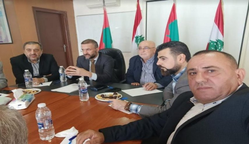 الاستقلال يكون برفع الوصاية الأميركية والتهديدات الإسرائيلية عن لبنان