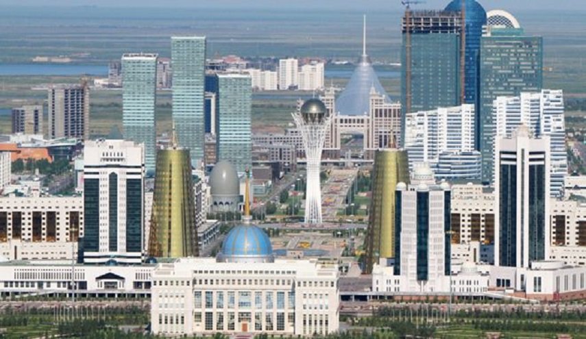 بيان أستانا الختامي يرفض الأجندات الانفصالية ويؤكد على سيادة سوريا