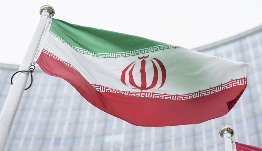 بصمات 'كيان الاحتلال' وداعمیه ملموسة بالهجمات الإرهابیة داخل وخارج ايران