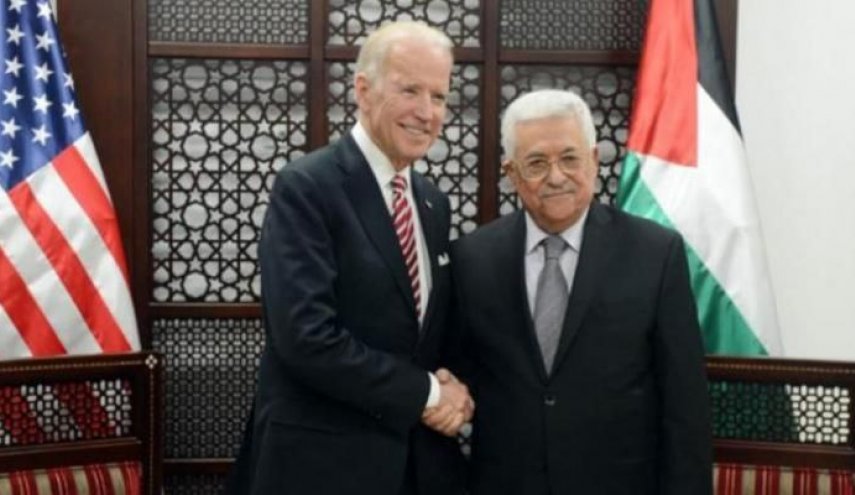 أمريكا تعيين مبعوث خاص للشؤون الفلسطينية