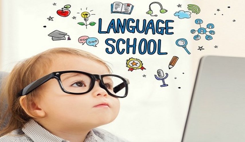علماء يحددون أفضل سن لتعلم لغة ثانية