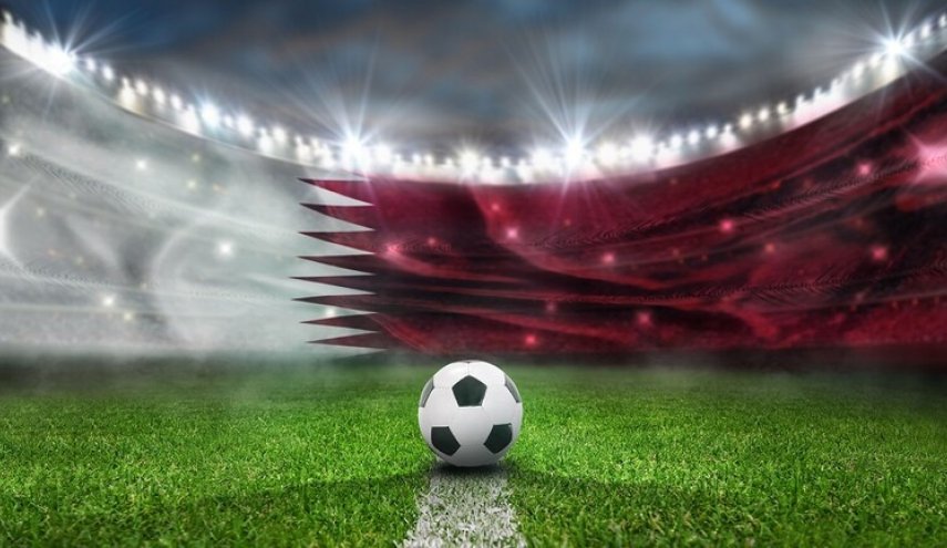 مواعيد مباريات اليوم الجمعة في مونديال قطر