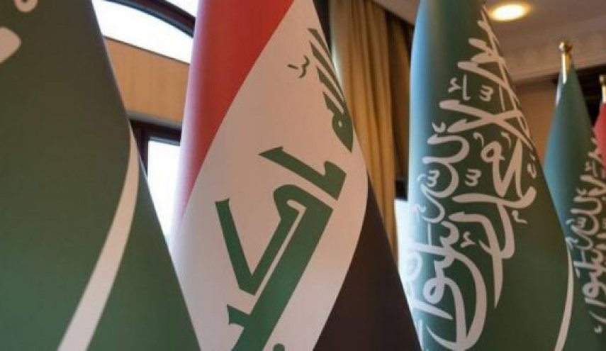 تاکید عراق و عربستان بر پایبندی خود به توافق اخیر اوپک پلاس