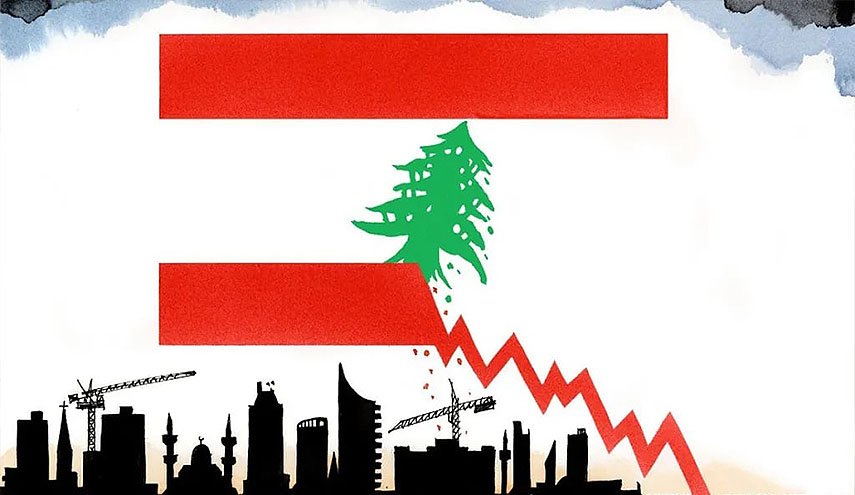 خبراء اقتصاديون: انهيارات كبرى سيشهدها لبنان بدءا من مطلع العام المقبل