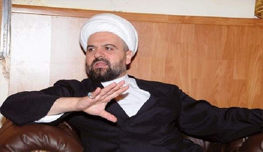 لبنان على فالق زلزالي خطير والمطلوب تحييد السفارات عن المصالح الوطنية