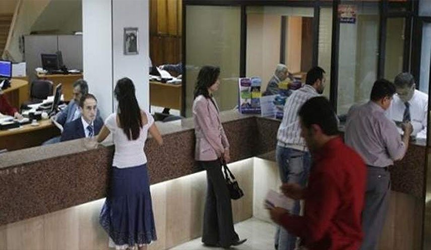 أسرار نظام لبنان المالي: 43٪ من أصول البنوك في أيدي مرتبطين سياسيا