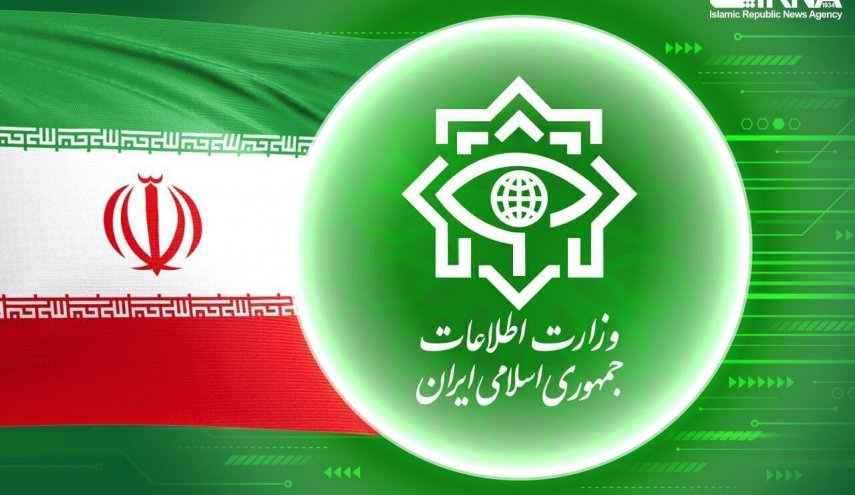 اعتقال العناصر الضالعة في هجوم على دورية لقوى الامن الداخلي في زاهدان