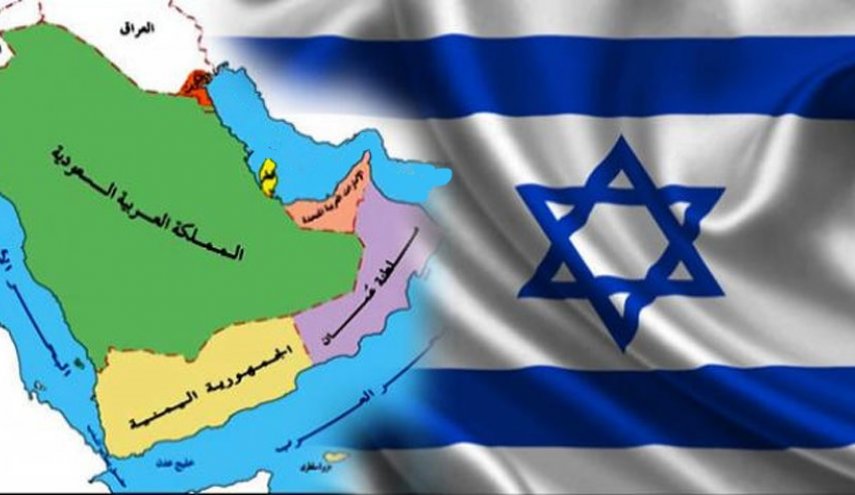 مونديال قطر.. ساحة مواجهة حقيقية بين الشعوب والثلاثي غير المقدس 