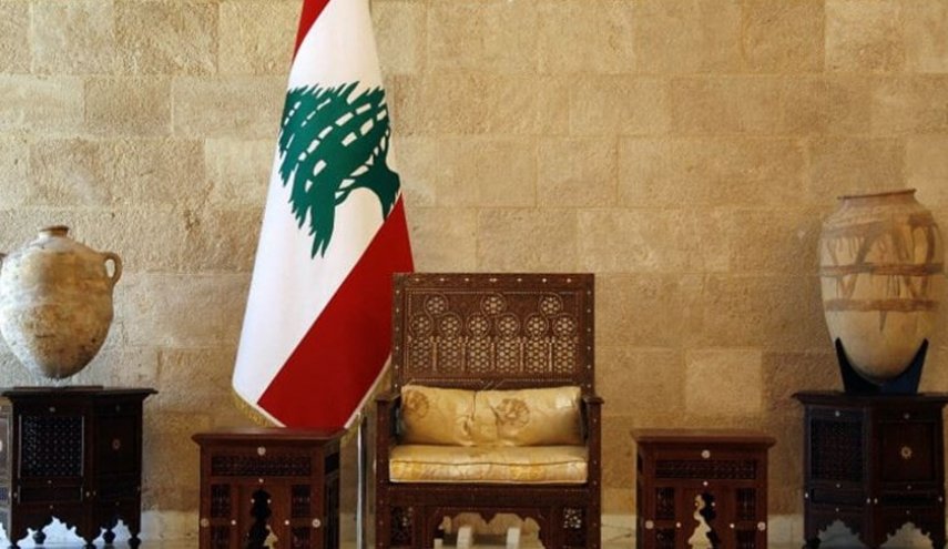الفراغ الرئاسي في لبنان طويل.. طويل، رغم حماوة الاتصالات الفرنسية