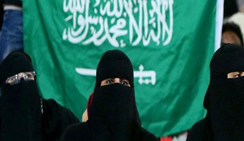 في اليوم العالمي للقضاء على العنف ضد المرأة، أين حقوق 'معتقلات الرأي'؟
