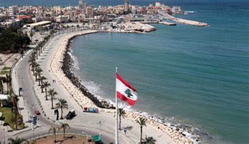 الاسبوع  الحالي متثاقلا على اللبنانين