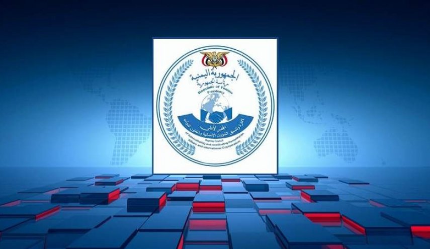 ارتفاع عدد النازحين اليمنيين لأكثر من 5 ملايين وسط معاناة متفاقمة
