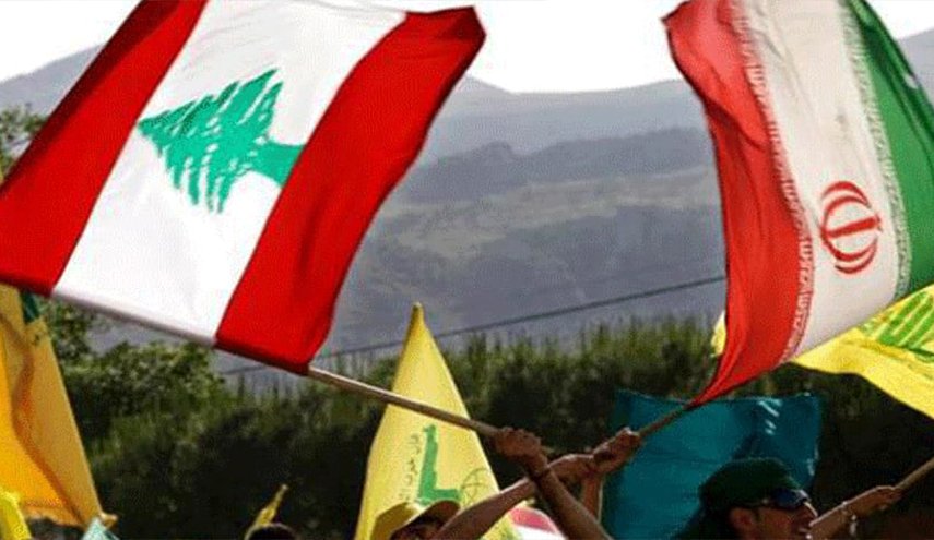 ميقاتي ينتظر القرار الاميركي للقبول بهبة الفيول الايراني