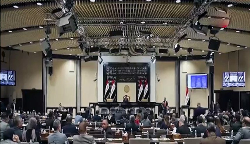 حكومة السوداني.. مساع لتصدر 'مكافحة البطالة' و'توفير الخدمات' اهم ملفات الموازنة‎