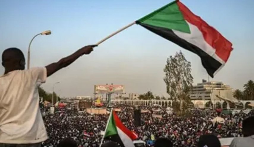 تأخر الاتفاق الإطاري بالسودان.. عراقيل عديدة أمام 'الحرية والتغيير' و 'العسكر'
