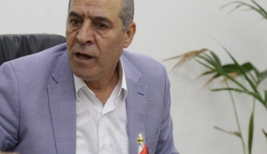 الشيخ: جريمة نكراء لقوات الاحتلال والاعدام بدم بارد 'سلوك فاشي' 
