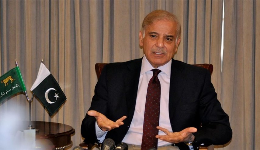 إفلات 'إسرائيل' من العقاب يشجعها على التمادي بارتكاب الجرائم ضد الفلسطينيين
