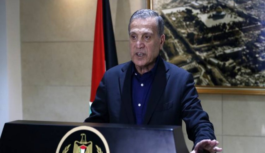 ابو ردينة : جرائم الاحتلال المتواصلة ضد الشعب الفلسطيني ستفشل في تركيعه