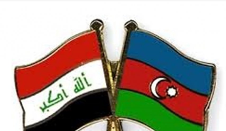 أذربيجان تعلن ارتفاع مستوى التبادل التجاري مع العراق